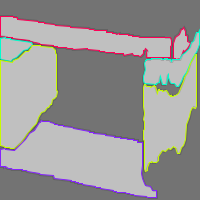 Annotation Visualization