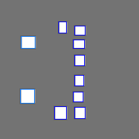 Annotation Visualization