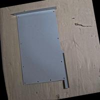 Dataset Image