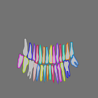 Annotation Visualization