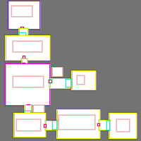 Annotation Visualization