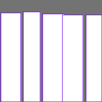 Annotation Visualization