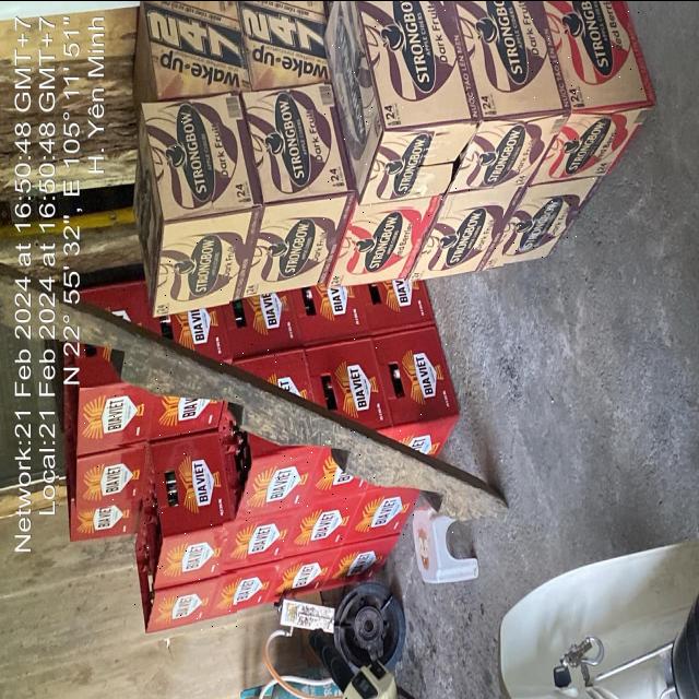Dataset Image