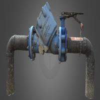 Dataset Image