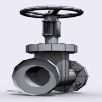 Dataset Image