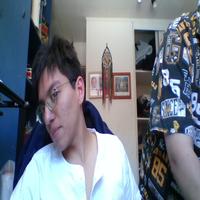 Dataset Image