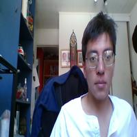 Dataset Image