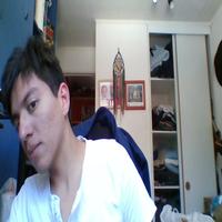 Dataset Image