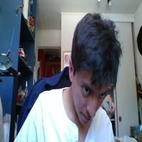 Dataset Image