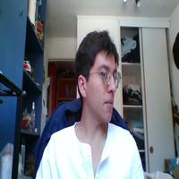Dataset Image