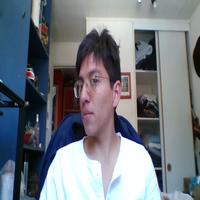 Dataset Image