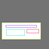 Annotation Visualization