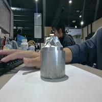 Dataset Image