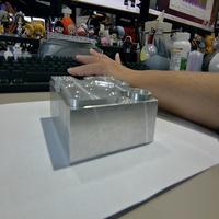 Dataset Image