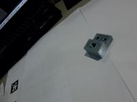 Dataset Image