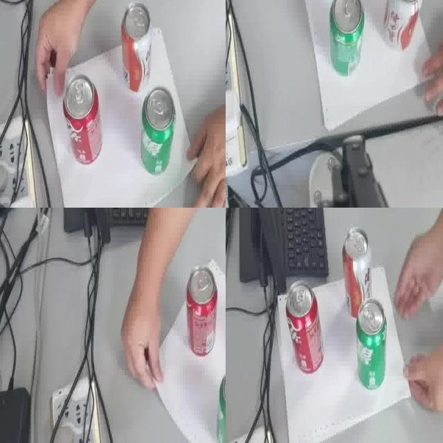 Dataset Image