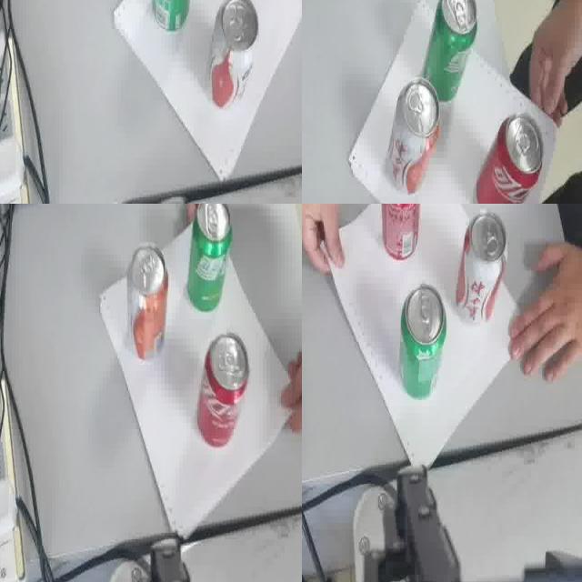 Dataset Image