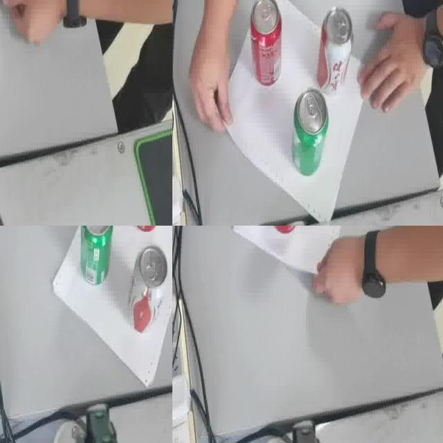 Dataset Image