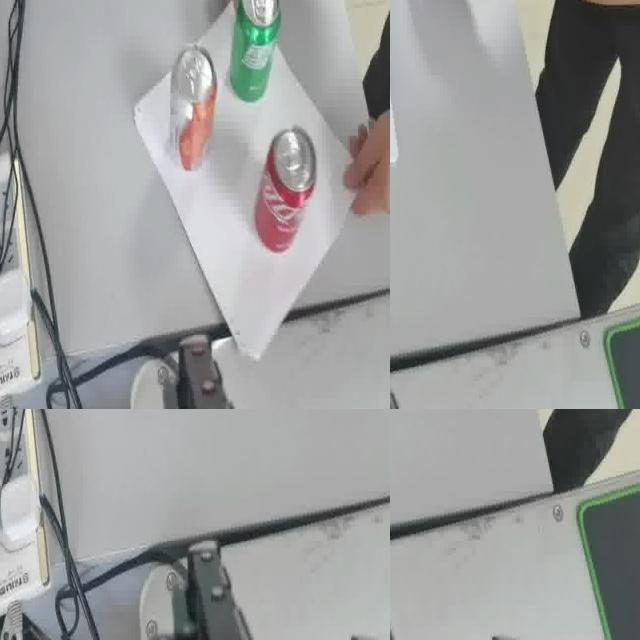 Dataset Image