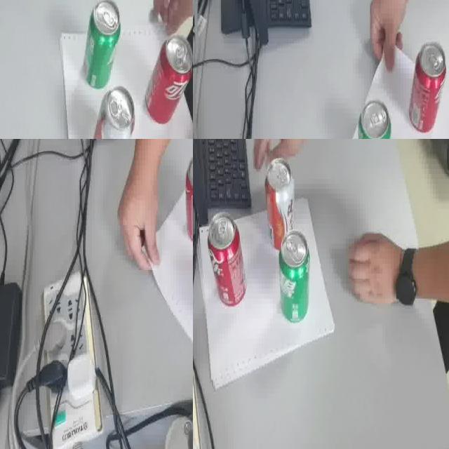 Dataset Image