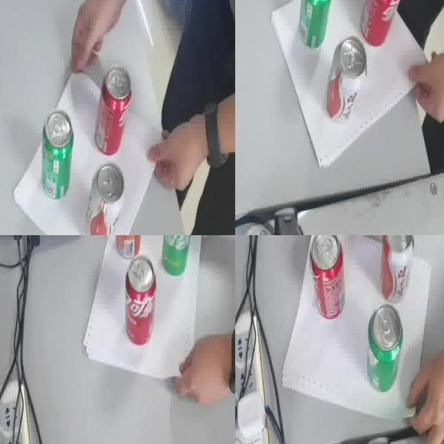 Dataset Image