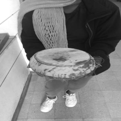 Dataset Image