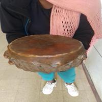 Dataset Image