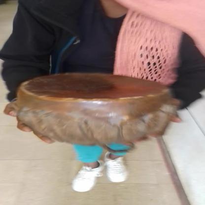 Dataset Image