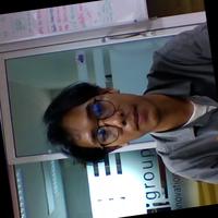 Dataset Image
