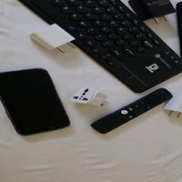 Dataset Image