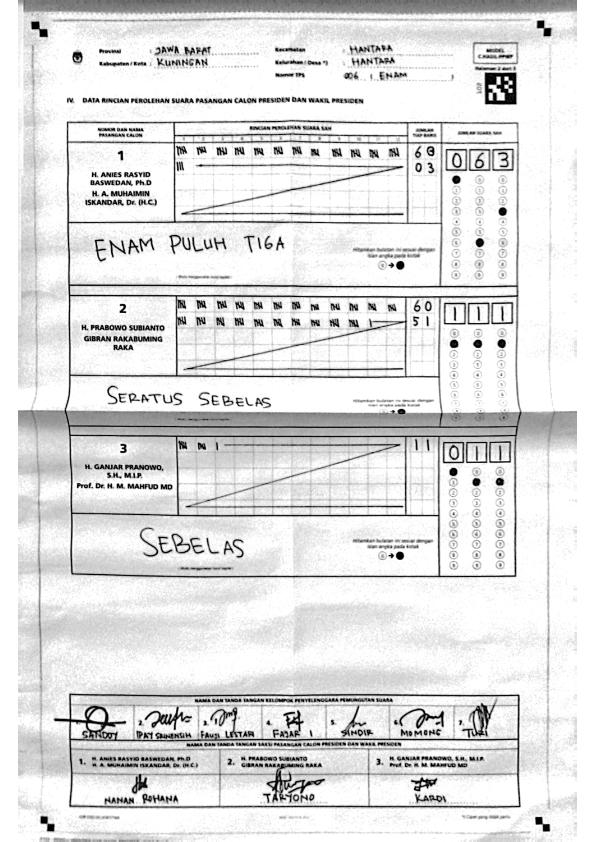 Dataset Image