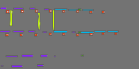 Annotation Visualization