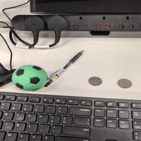 Dataset Image