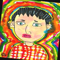 Dataset Image