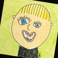 Dataset Image