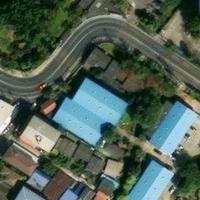 Dataset Image