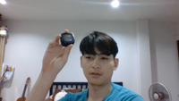Dataset Image