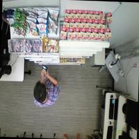 Dataset Image