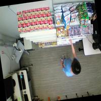 Dataset Image