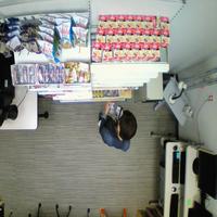Dataset Image