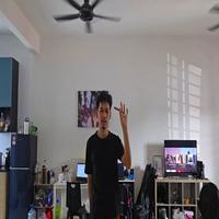 Dataset Image