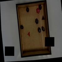 Dataset Image