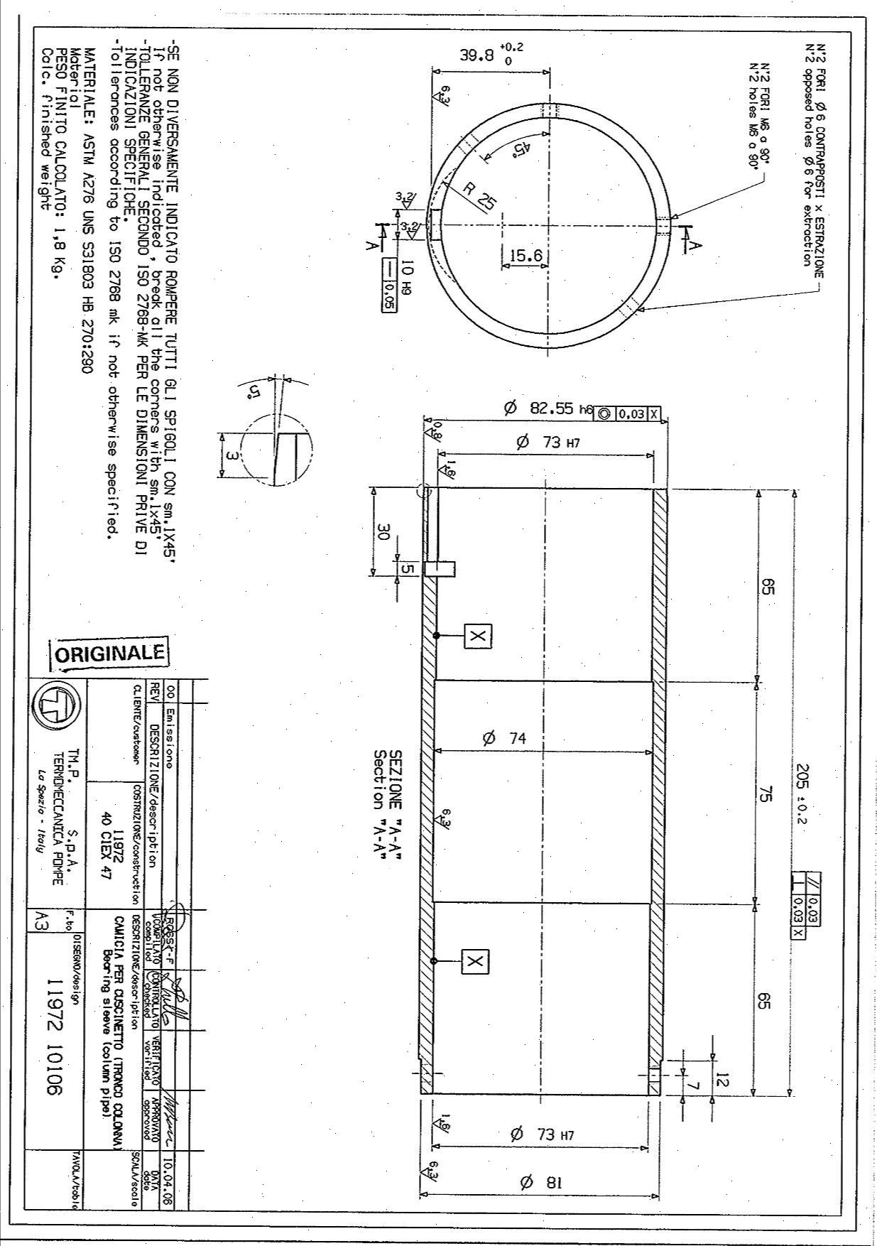 Dataset Image