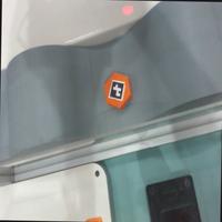 Dataset Image