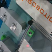 Dataset Image