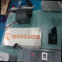 Dataset Image