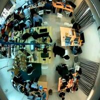 Dataset Image