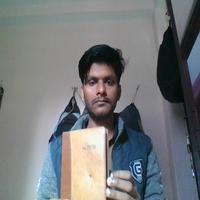 Dataset Image