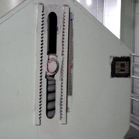 Dataset Image