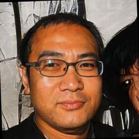 Dataset Image